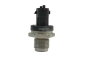 Senzor Tlaku Paliva 0281006192 H8200897892 Bosch Renault 