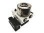Pumpa Abs Citroen Peugeot 9656493580 10.0970-1109.3 ATE 59926