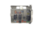 Blok Ovladačů PSA 9650618480 U118470003L Siemens 58910