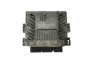 Blok Ovladačů S122326109A 8200565863 8200592611 Renault Siemens 18555