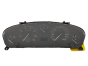 Otáčkoměr Peugeot 406 9644231780 110080108007 VDO