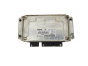 Blok Ovladačů PSA 0261208101 9648482980 9643218980 Bosch 18703