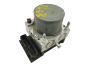 Pumpa Abs 107 C1 Aygo 44510-0H010 0265800441 Bosch 62884