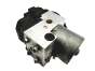 Pumpa Abs MG F TF SRB101570 0265215469 Bosch 37432