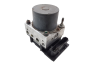 Pumpa Abs Opel Corsa C 13182319 0265800443 0265231583 Bosch 1840