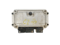 Blok Ovladačů 0261207999 9653491880 9648002280 PSA Bosch 42159