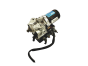 Pumpa Abs Volvo 850 9140933 10.0202-0194.4 Ate