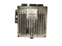 Blok Ovladačů 8200398934 8200449080 R0410B030C Renault Delphi 19904