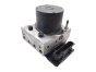 Pumpa Abs Opel Corsa C 24469609 0265800303 0265231306 2214