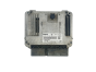 Blok Ovladačů 0281012961 51804784 4134A3DCM Fiat Bosch 46886