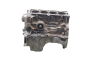 Blok Motoru K7JA714 1,4 8v Dacia Logan Sandero