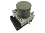 Pumpa Abs Smart Fortwo A4514201275 0265951118 0265230390 67930