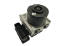 Pumpa Abs Ford 3M512M110JA 10.0970-0124.3 Ate 62316