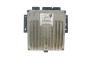 Blok Ovladačů 8200911568 8200785530 R0410B036D Renault Delphi 47473