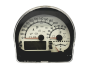 Tachometr Fiat Multipla 51795950 110080073060 48899