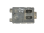 Blok Ovladačů 504280976 F005V00802  Iveco Bosch
