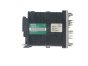Řídicí Jednotka Motoru Fiat 0280000710 Bosch 40538