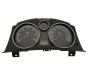 Otáčkoměr Opel Astra 13186323HE 110080261020 19076