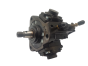 Vstřikovací Čerpadlo Bosch 55237689 0445010307 0928400825 1.6 2.0 D Fiat 1052