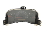 Tachometr Fiat Panda 46801545 503000360300 42324