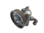 Čerpadlo Posilovače Řízení 9623814680 26050704 2.0 Citroen Peugeot 9622587980