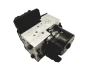 Pumpa Abs Mercedes A W168 A0044310912 0265202461 Bosch 45639