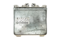 Blok Ovladačů 0261203242 A0165455732 Mercedes Bosch 