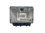 Blok Ovladačů IAW4AF.SP 55190098 61601.124.00 Fiat Magneti Marelli 61270
