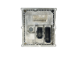 Blok Ovladačů Smart 0002749V001 0281010161 Bosch 42422