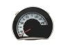 Tachometr 107 C1 Aygo 83800-0H130-C PSA Toyota 53676