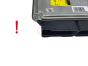 Blok Ovladačů 03G906016DM 0281011882 VW Bosch 57460