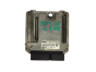 Blok Ovladačů DDE7808454 0281012722 BMW Bosch 17649