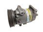 Kompresor Klimatizace 8200050141 01139026 Renault Delphi 9026 1719