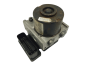 Pumpa Abs 9665344180 10.0970-1154.3 C2 C3 207 PSA ATE 69336