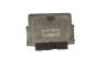 Blok Ovladačů 55198493 0281011490 49EAA Alfa Romeo Bosch 47034