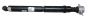 Tlumič Zadek Originál Citroen C4 II 5206V9