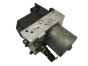 Pumpa Abs Fiat Multipla 46816927 0265225043 0265950053 Bosch