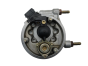 Vstřikování Paliva Volkswagen VW 0280150691 Bosch