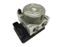 Pumpa Abs Hyundai i10 58900-B4800 Ate 65018