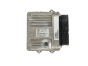 Blok Ovladačů Opel 55198927 BY MJD6O2.M1 Magneti Marelli 38828