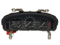 Otáčkoměr Mazda MX-3 EA27A 22891