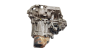 Převodovka Manuální JH3142 Renault Megane 2 1.6 16V 7701723232 1057