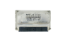 Blok Ovladačů Toyota PSA 0261206882 89661-0D012 Bosch 45350