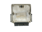 Blok Ovladačů 0281010819 8200039569 8200166362 Renault Bosch 47712
