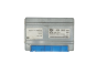 Blok Ovladačů 1423955 96023214 5WK33502AD BMW Siemens 41432