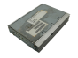 Zesilovač Audio Chrysler Dodge Jeep 05064118AK 29961AE