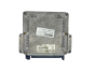 Blok Ovladačů PSA 0281010500 9641606980 Bosch 62672
