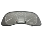 Tachometr Peugeot 307 9654485280 A01 43641