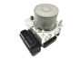 Pumpa Abs Citan Kangoo 2 476602079R 476608101R 0265956403 60679