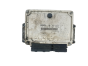 Blok Ovladačů 0281010442 8200126983 8200049306 Renault Bosch 41563